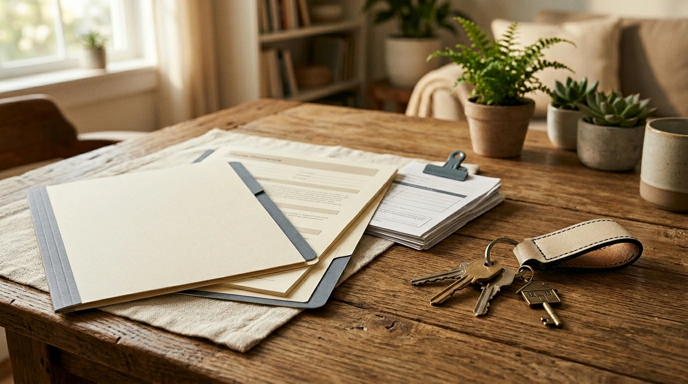 Garantie vol de l'assurance habitation : franchises, exclusions et conditions (2026)