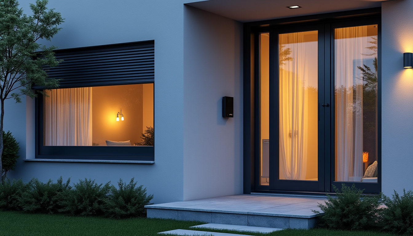 découvrez notre checklist complète pour sécuriser efficacement votre maison avant de partir en vacances et profiter l'esprit tranquille.