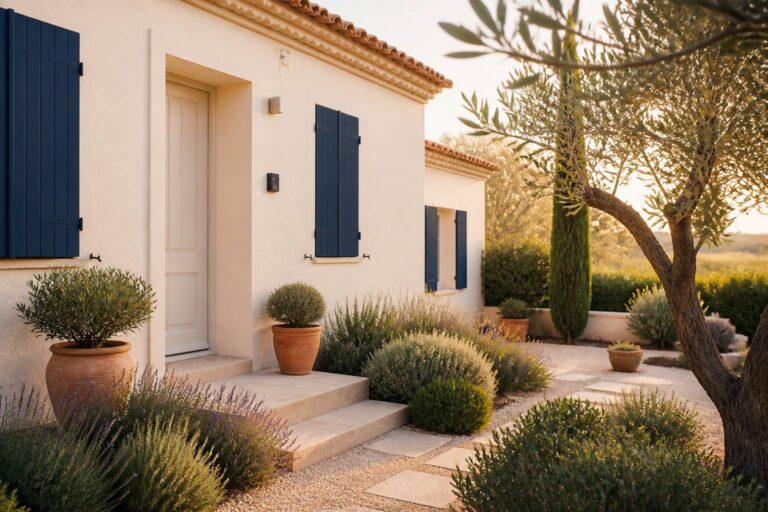 Verisure à Fréjus : Sécurisez Votre Maison avec Expertise