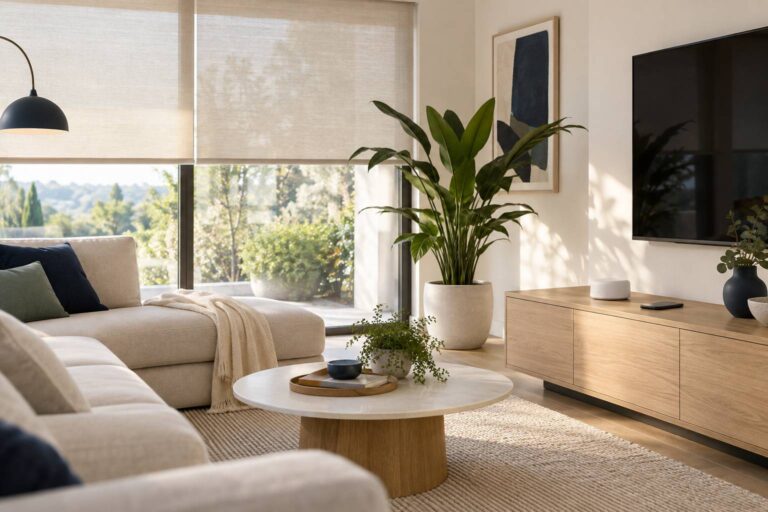 Test complet du Tahoma Switch : Découvrez ce que propose réellement la nouvelle box domotique de Somfy