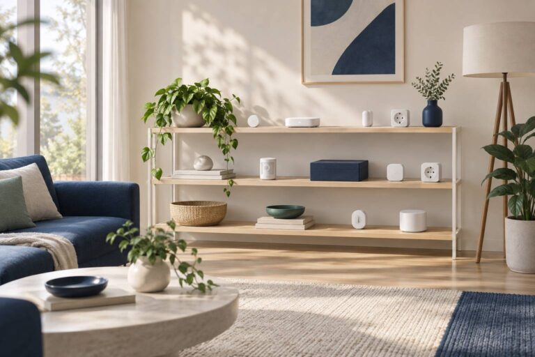 Intégrer le protocole Zigbee à Home Assistant : guide complet pour débuter
