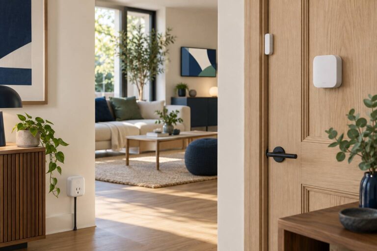 Guide complet pour configurer MQTT et Zigbee2MQTT sur Home Assistant 2024