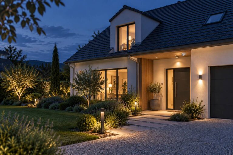 Verisure à Sarreguemines : Sécurité et Protection sur Mesure
