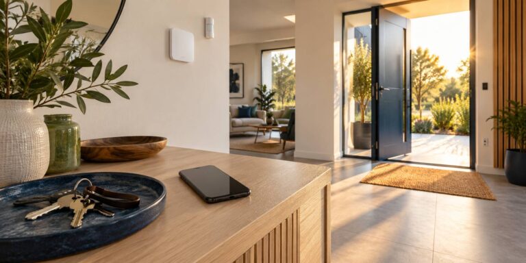 MyVerisure : gratuite ou payante ? Découvrez où télécharger cette application incontournable