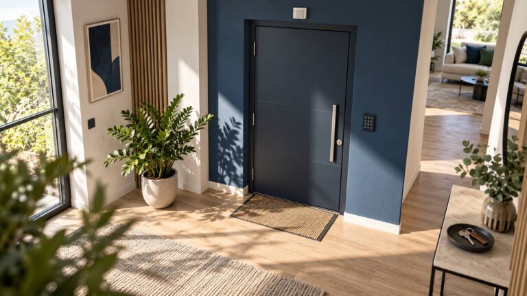 Verisure : Votre Sécurité Connectée à La Valette-du-Var